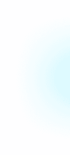 Ellipse Image