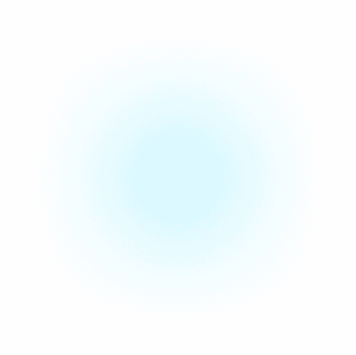 Ellipse Image