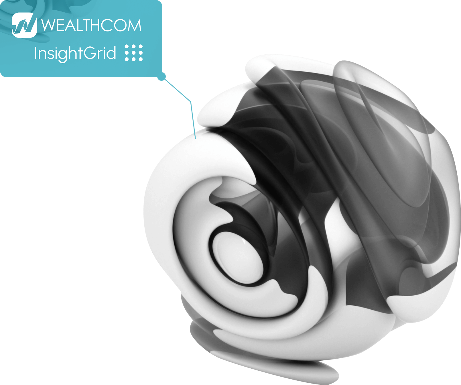 Agentic AI Technology