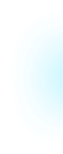 Ellipse Image