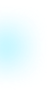 Ellipse Image