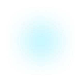 Ellipse Image