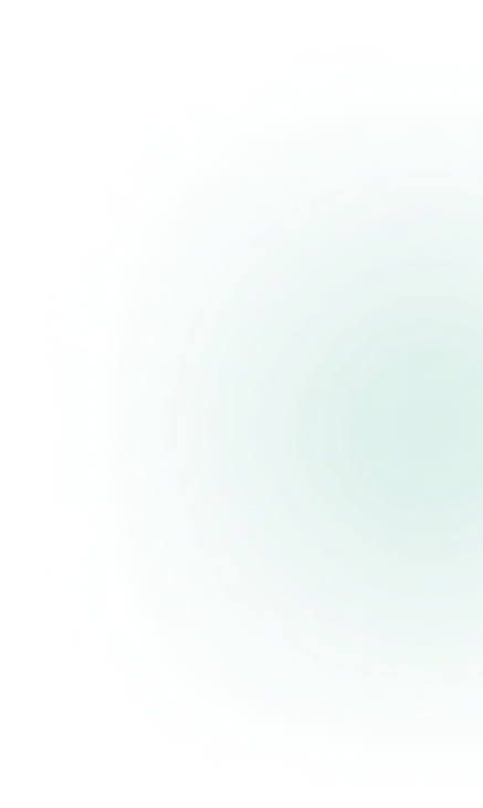 Ellipse Image