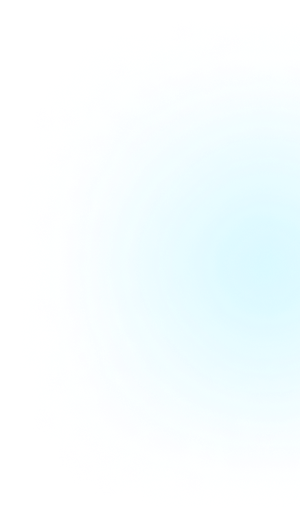 Ellipse Image