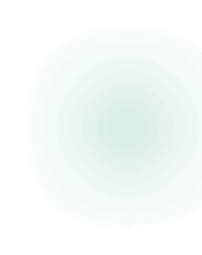 Ellipse Image