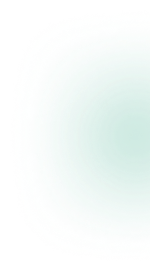 Ellipse Image