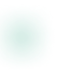 Ellipse Image