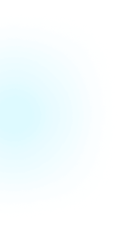 Ellipse Image