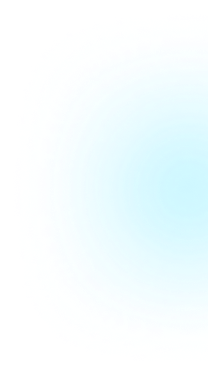 Ellipse Image