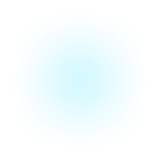 Ellipse Image