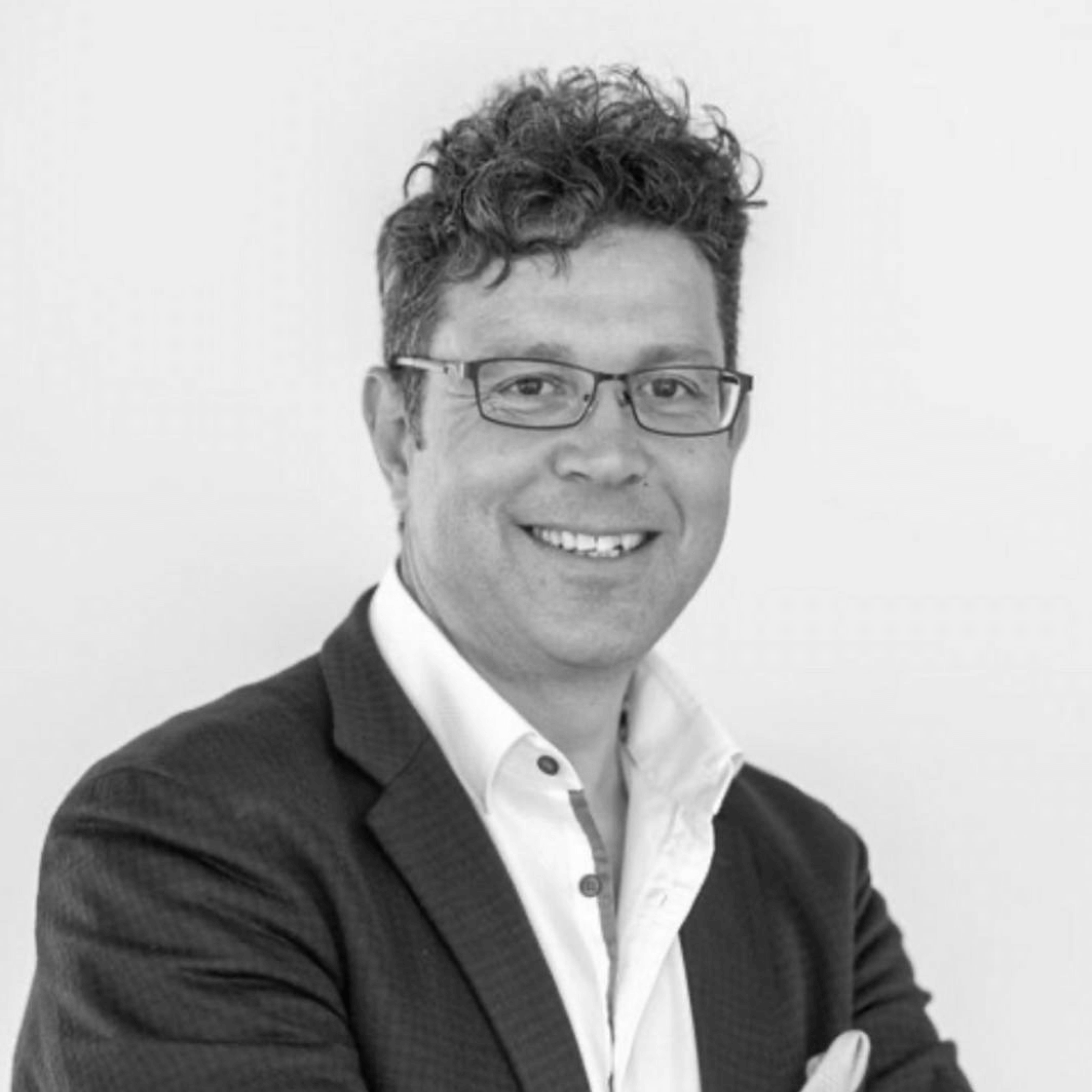 Elmo Ninier