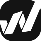 WealthCom Logo