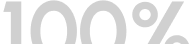 Image percent